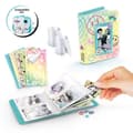 Pikkukuva 2 / 6: Canal Toysin pikatulostuskameran valokuva-albumisarja -