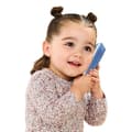 Miniatyrbillede 6 af 6: HELLO BABY MAGISKE BESKEDER
