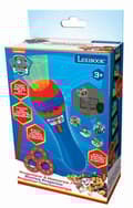Miniatyrbillede 4 af 5: Paw Patrol Story Projektor og Lommelygte - LEXIBOOK - LP PP - 2 i 1 - 24 billeder