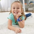 Miniatyrbild 6 av 6: Chase Interaktiv Spelklocka - VTECH - Paw Patrol - Pratande Multifunktion för Barn