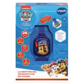 Miniatyrbild 2 av 6: Chase Interaktiv Spelklocka - VTECH - Paw Patrol - Pratande Multifunktion för Barn