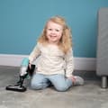 Miniatyrbild 4 av 6: ROWENTA AIR FORCE VACUUM B