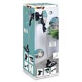 Miniatyrbild 2 av 6: ROWENTA AIR FORCE VACUUM B