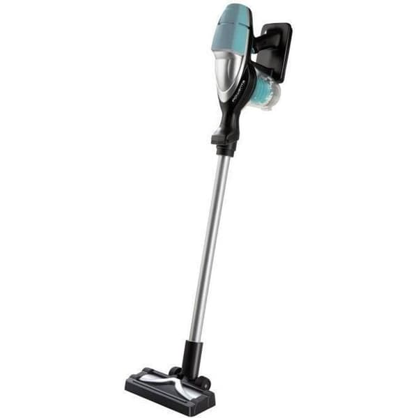 ROWENTA AIR FORCE VACUUM B