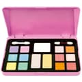 Miniatyrbillede 4 af 5: Clementoni - Crazy Chic Makeup Palette - Vær en drømmer -