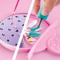 Miniatyrbild 4 av 6: Canal Toys - Stil för alltid - Gelnagelstudio - OFG 241