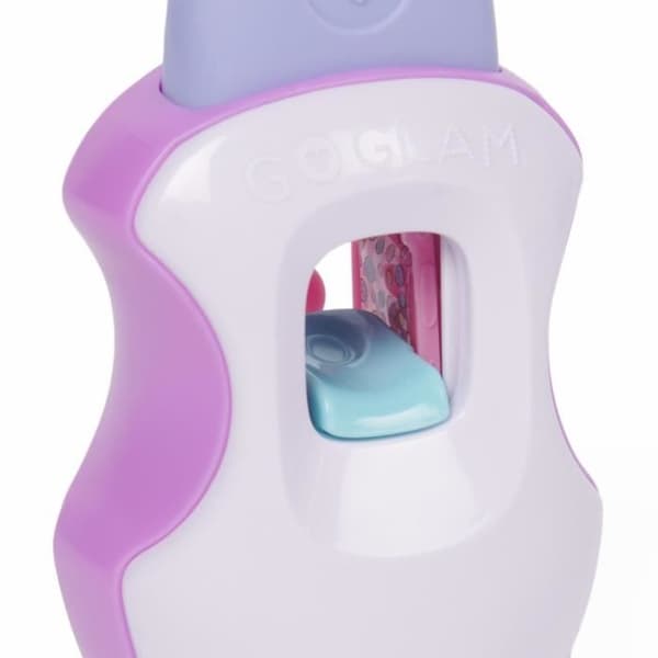 SPIN MASTER COOL MAKER - Go Glam -kynsistudiolaatikko
