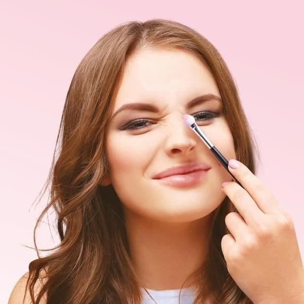 Canal Toys - Stil for altid - Makeup Studio - OFG 313