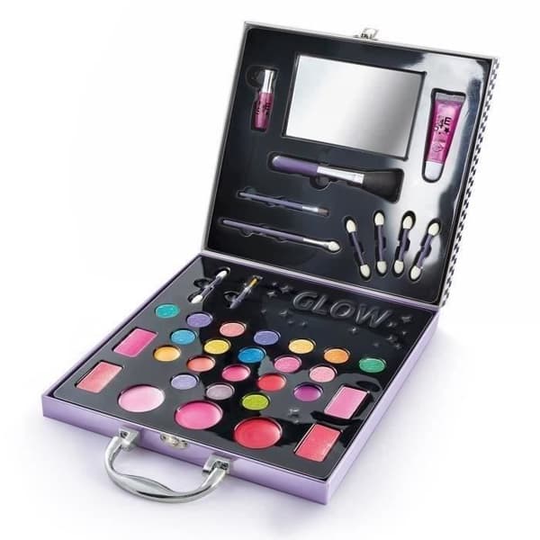 Canal Toys - Stil for altid - Makeup Studio - OFG 313