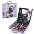 Miniatyrbillede 1 af 6: Canal Toys - Stil for altid - Makeup Studio - OFG 313