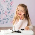 Miniatyrbild 4 av 4: mitt skönhetssminkset på webben
