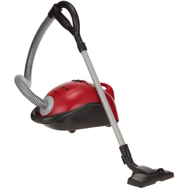 BOSCH - Barndammsugare - 74 cm