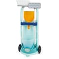 Miniatyrbild 1 av 3: Clean Home Trolley - ECOIFFIER - 1773 - Städning blir ett nöje