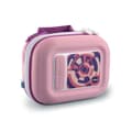 Pikkukuva 1 / 3: VTECH - Kidizoom Pink -laukku - KidiZoom-kameroille ja -videoille - Lasten - Pinkki
