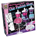 Miniatyrbild 3 av 3: BSM Chic Fashion Show 2