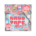 Miniatyrbillede 1 af 3: Nano Tape Magic Classic Cute Food