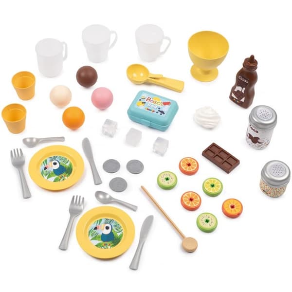 SMOBY Strandbar – Strandbar Strand