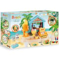 Miniatyrbild 11 av 11: SMOBY Strandbar – Strandbar Strand