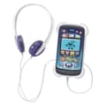 Pikkukuva 5 / 6: VTECH MAGIC LIGHT WALKMAN