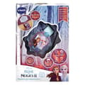 Miniatyrbild 4 av 4: VTECH Frost 2 Elsa interaktiv spelklocka - För barn 3 till 7 år - 2 års garanti