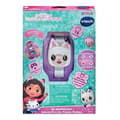 Miniatyrbillede 2 af 6: VTECH GABBY OG DET MAGISKE HUS - PANDY PAWS INTERAKTIV LEGESÆT