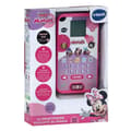 Miniatyrbillede 4 af 5: Vtech - Minnies uddannelsesmæssige smartphone