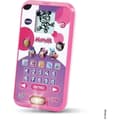 Miniatyrbillede 1 af 5: Vtech - Minnies uddannelsesmæssige smartphone