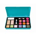 Miniatyrbild 4 av 5: Be a Rocker Makeup Palette - CLEMENTONI - Crazy Chic - Glans, Ögonskuggor och Rouge