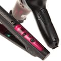 Miniatyrbild 3 av 3: KLEIN - Braun Satin Hair 7 Mega Hårtrimmer Set för Barn
