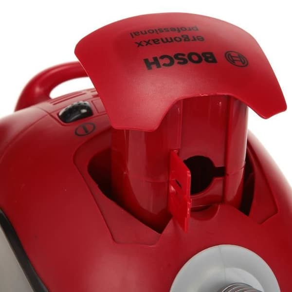 BOSCH - Barndammsugare - 74 cm
