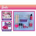 Miniatyrbild 3 av 4: Färgbytande nagellack - Kreativt kit - LISCIANIGIOCHI - Nageltork, Byte av nagellack