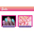 Miniatyrbild 4 av 4: Färgbytande nagellack - Kreativt kit - LISCIANIGIOCHI - Nageltork, Byte av nagellack