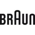 Miniatyrbillede 4 af 4: Braun Elektronisk Strygejern - KLEIN - 6245 - Fra 3 år