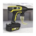 Miniatyrbillede 3 af 5: Smoby - Karcher Børnelegetøj - Rengøringspistol - Fra 3 år