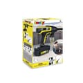 Miniatyrbillede 5 af 5: Smoby - Karcher Børnelegetøj - Rengøringspistol - Fra 3 år