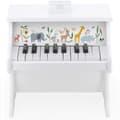 Miniatyrbild 3 av 5: Vilac - Piano djur från världen Sarah Betz