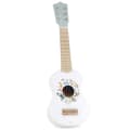 Miniatyrbild 1 av 6: Vilac - Världens djur gitarr Sarah Betz