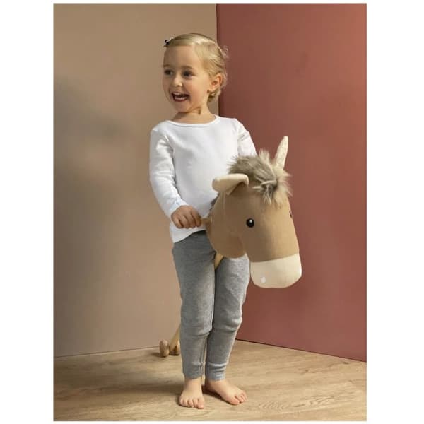 Egmont Toys - Henry ridstång