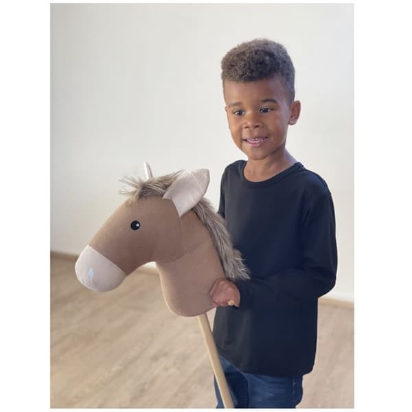 Egmont Toys - Henry ridstång