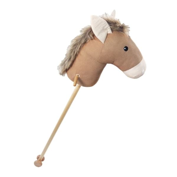 Egmont Toys - Henry ridstång