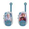 Pikkukuva 3 / 6: Frozen Walkie-Talkies