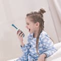 Pikkukuva 6 / 6: Frozen Walkie-Talkies