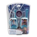 Pikkukuva 1 / 6: Frozen Walkie-Talkies