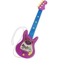 Miniatyrbild 1 av 2: Gitarr - REIG - 3018 - Beige - Perfekt för barn - Från 3 år - Användning inomhus