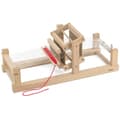 Miniatyrbillede 4 af 7: VIGA Loom – Væveværksted i træ med FSC-certifikat