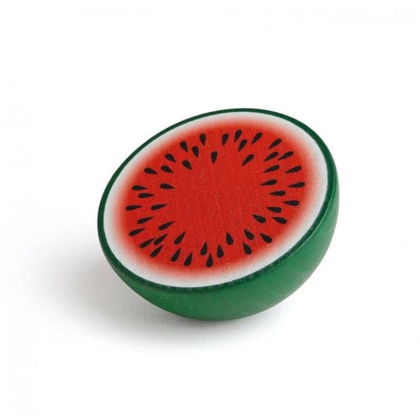 Erzi - Vattenmelon