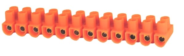 Kierreliitoslista LZ 2.5