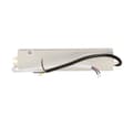 Miniatyrbillede 2 af 2: LED strømforsyning 12VDC 50W IP67