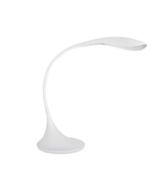 Kanlux FRANCO 15LED SMD KT-W Hvid model: 22340