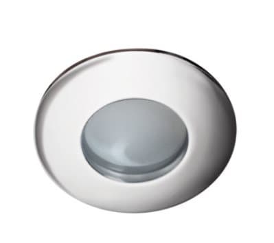 Kanlux QULES AC OC Loftslampe Krom model 26305